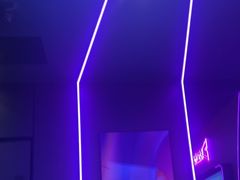 -星聚会KTV X Party(上海真如中海环宇城店)