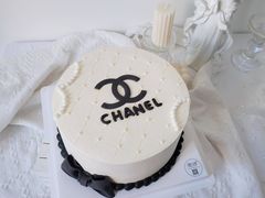 -蜜肆动物奶油蛋糕·个性定制·下午茶甜品