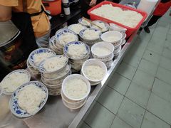 -秦胖子肉陀良心店