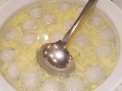 -石头咕(黄岐店)