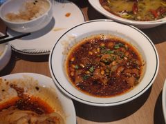 -太二酸菜鱼(天鹅湖万达店)