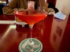 -Strawberry Butterfly草莓蝴蝶日式水果挞