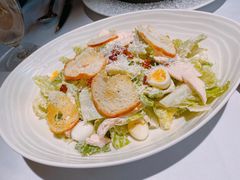 -Erman岩烧牛排(虹桥南丰城店)
