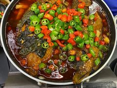 -潇湘阁(三里屯SOHO店)