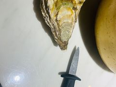 -两点半深夜牛排(斗西路店)
