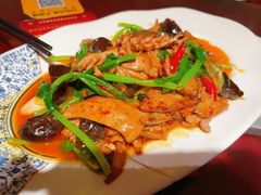 -永乐饭店