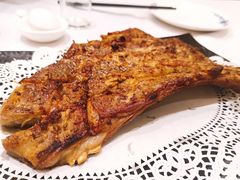 -阿布都新疆音乐美食城(长湖路店)