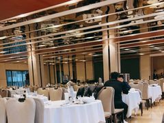 大堂-双井轩(双井店)