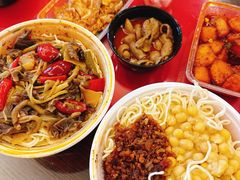 -好這口重庆小面(总店)