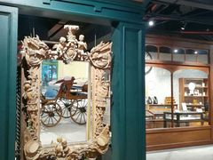 -淮国旧H22·中古店