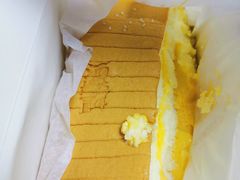 -汤姆大师傅鲜香牛肉饼(深圳保利文化广场店)