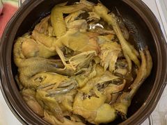 -大方圆酒楼(西门大街店)