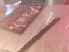 -三头牛·潮汕牛肉生蚝火锅 (夏湾店)