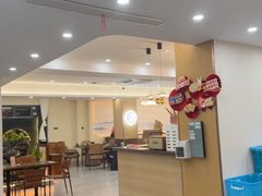 -紫藤园·天目湖大鱼头(南山竹海店)