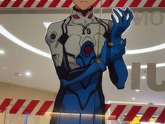 -必胜客(远大路店)