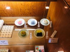 -键善良房(本店)