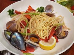 -麦田工坊(月湖店)