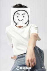 -罗马经典婚纱摄影·轻奢化定制