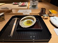 -炎橘·板前料理 Omakase