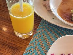-深圳大梅沙京基洲际度假酒店