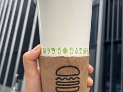 -Shake Shack(南山万象天地店)