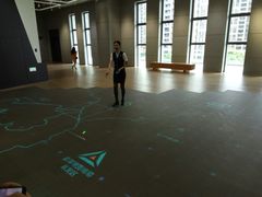 -广州市城市规划展览中心