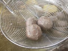 -粤潮牛肉火锅店(江南大道店)