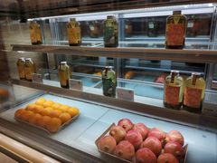 -奈雪的茶(金地广场店)
