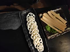 -九鼎轩火锅大排挡