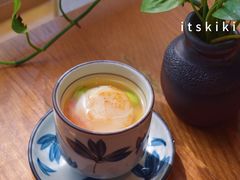 -墨澜·人间味割烹料理