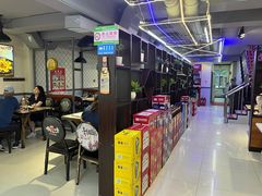 -闯关东牛排牛尾一锅香(龙源路店)