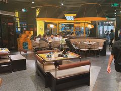 -嘎嘎鸭脑壳(蜀汉路店)