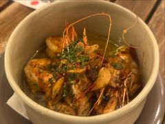 -TOMATITO(无限极荟店)