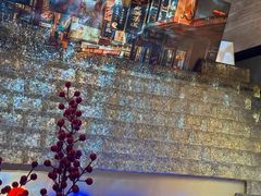 -琥珀川糟粕醋·香草鸭·鸡煲(慈云寺店)