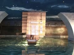 -中国京杭大运河博物馆