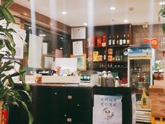-宏记广东客家菜(丰汇店)