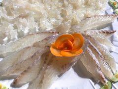 -凯盈阁·顺德私房菜·桑拿鸡