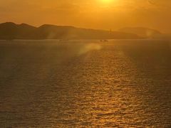 -舟山希尔顿酒店