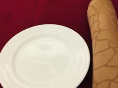 -红房子西菜馆(淮海中路店)