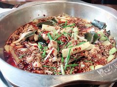 -麻辣渔夫(赵辛店)