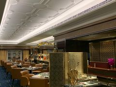 -华庭(澳门伦敦人店)