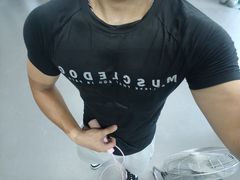 -EASY POWER健身工作室(浦东大道店)