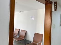 -上海市静安区图书馆(新闸路馆)