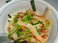 -费大厨辣椒炒肉(7mall店)