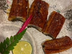 -松子料理(白家庄店)