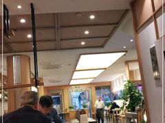 大堂-盘飧市(春熙路店)