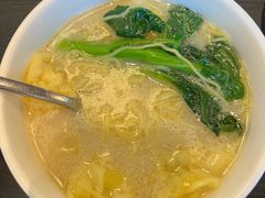 -金鼎轩(鸟巢北辰荟店)