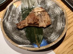 -枝魯枝魯自助料理