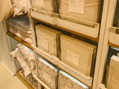 -ZARAHOME(虹桥南丰城店)