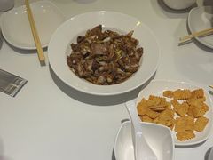 -紫光园(劲松店)